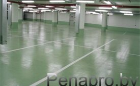 1gidroizoliatciia_pola4