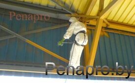 11pokraska_metalokonstr_i_betona2