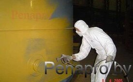 11pokraska_metalokonstr_i_betona5