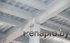 11pokraska_metalokonstr_i_betona6