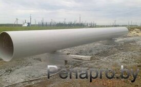 11antikoroz_obrabotka_vodonapornykh_bashen1