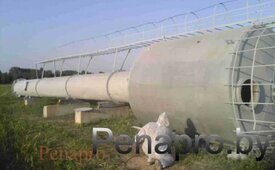 11antikoroz_obrabotka_vodonapornykh_bashen3