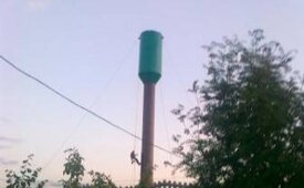 11antikoroz_obrabotka_vodonapornykh_bashen4