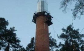 11antikoroz_obrabotka_vodonapornykh_bashen5