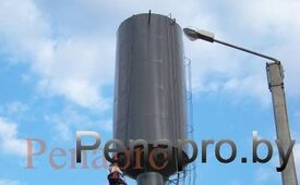 11antikorozion_obrabotka_tcistern2